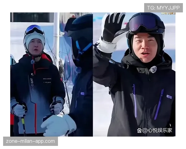 武大靖家里一天电费就得上万？这日子也太奢侈了吧！