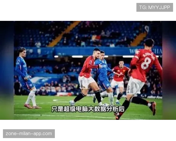 阿森纳争冠经验不足问题逐渐显现，对关键战能力与赛季走势形成制约