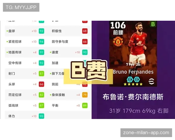 B费与克罗斯的传球风格及战术角色对比：创造力驱动与节奏控制的分野