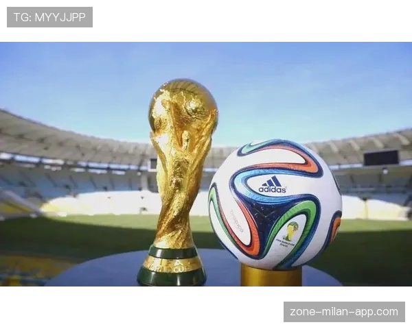2026世界杯为什么增加出线名额