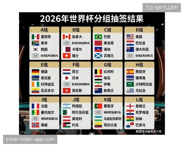 波黑2026世界杯预选赛突围形势分析 黄金一代能否圆梦北美赛场
