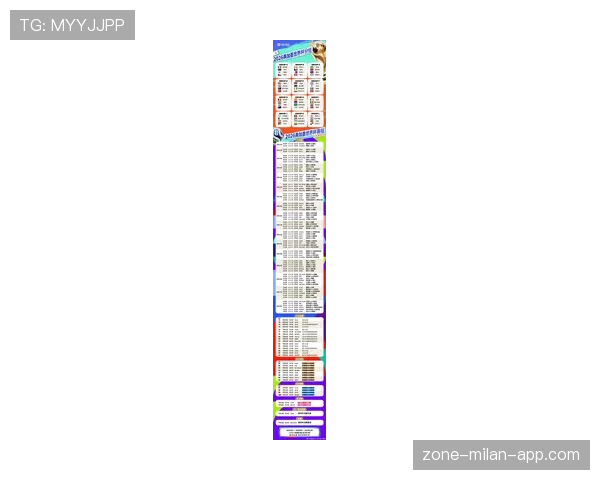 2026世界杯抽签会限制同洲球队同组吗