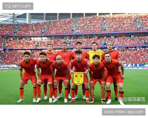 佛得角冲击2026世界杯阵容预测：核心球员能否带队首次晋级正赛