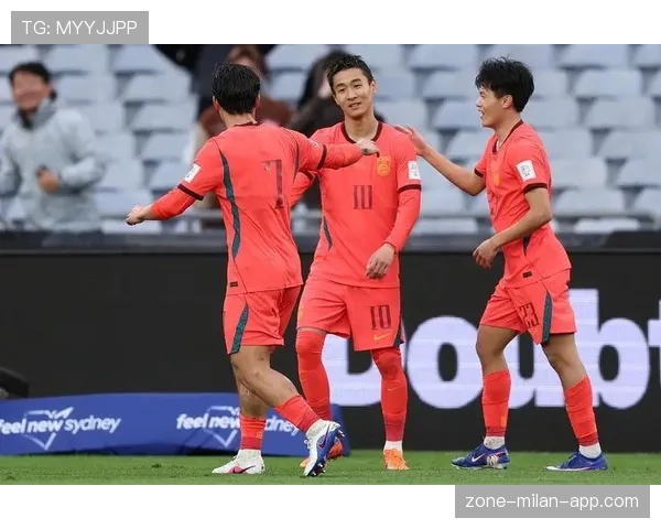 2026世界杯库拉索队潜在阵容分析 这支加勒比黑马能否带来惊喜 2026世界杯库拉索队潜在阵容分析 这支加勒比黑马能否带来惊喜