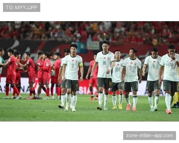 世界杯A组韩国队争夺小组第一可能性分析 世界杯A组韩国队争夺小组第一可能性分析